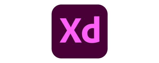 Adobe XD