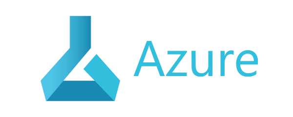 Azure Machine Learning Service