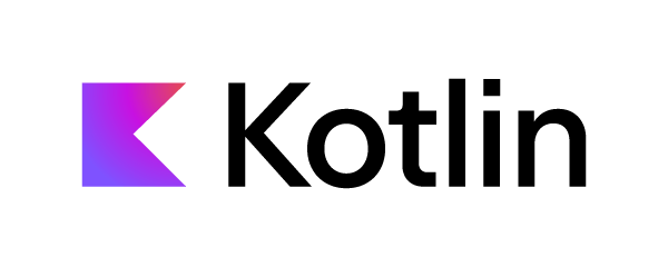 Kotlin