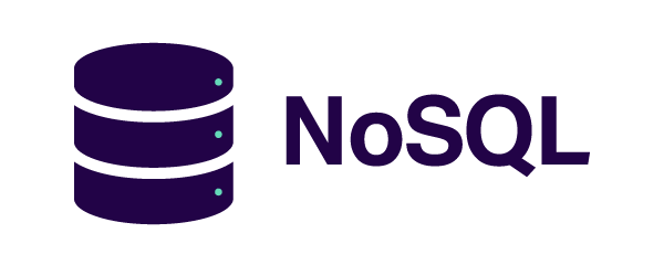 NoSQL