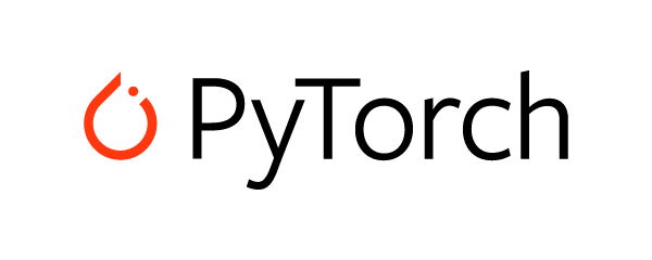 PyTorch