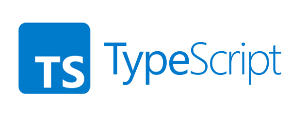 TypeScript