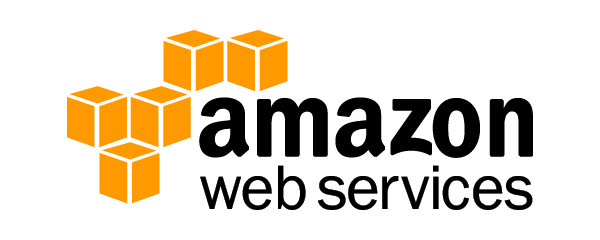 Amazon Web Services