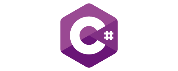 C#