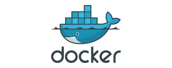 Docker