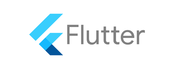 Flutter