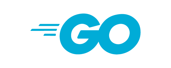 Go