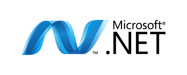 Microsoft .NET