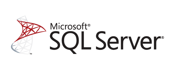 Microsoft SQL Server