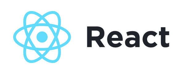 React